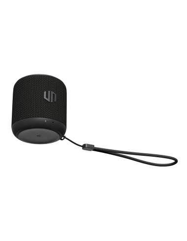 Speaker 3W Urban Vitamin Oceanside in rPlastica RCS